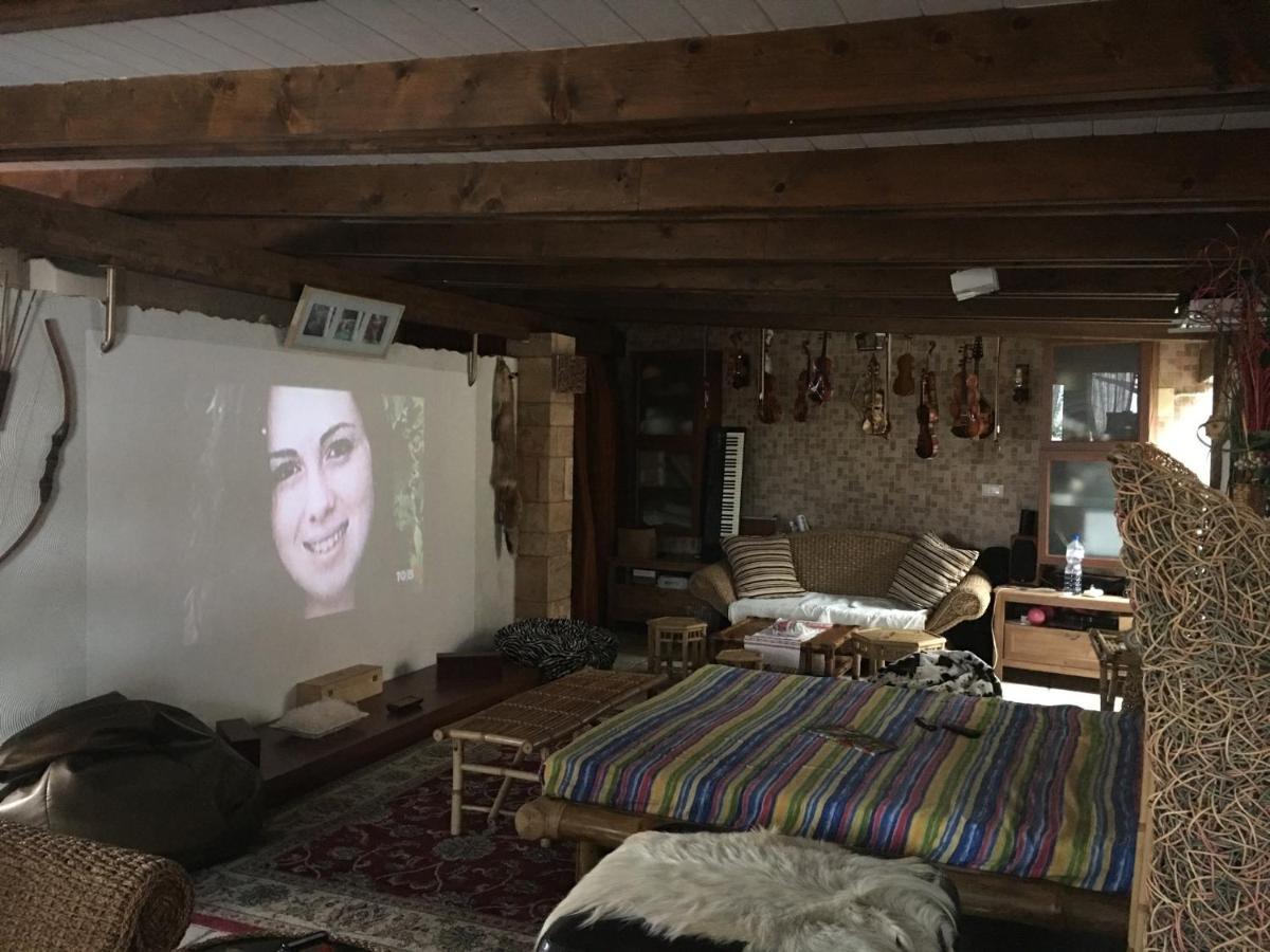 Music House A Castellana Grotte Confinante Via Per Turi 500M Dalle Grotte ภายนอก รูปภาพ