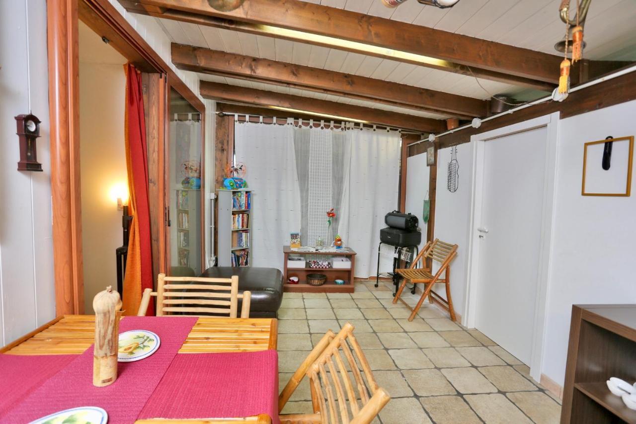 Music House A Castellana Grotte Confinante Via Per Turi 500M Dalle Grotte ภายนอก รูปภาพ