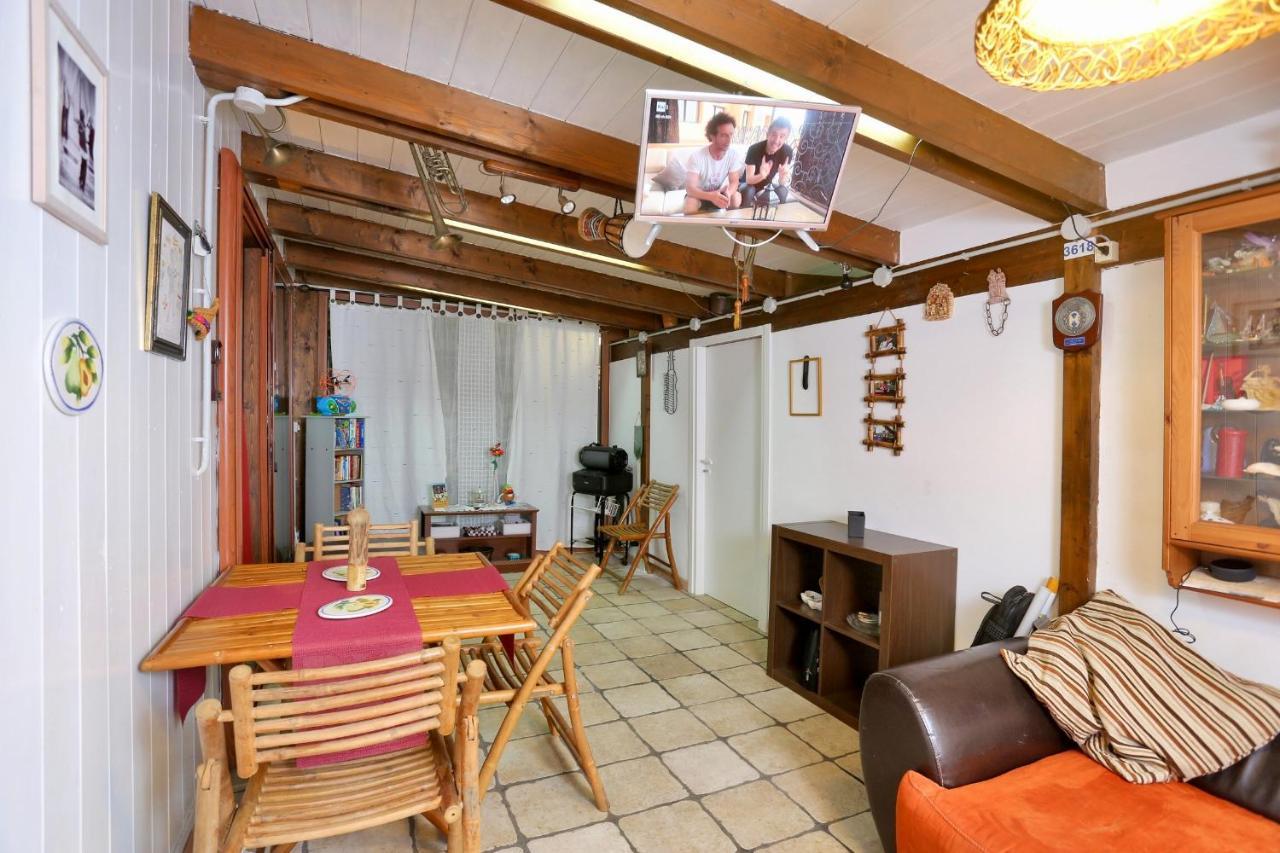 Music House A Castellana Grotte Confinante Via Per Turi 500M Dalle Grotte ภายนอก รูปภาพ