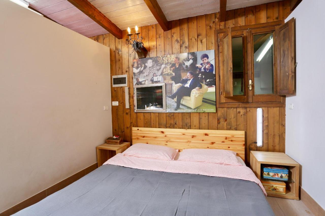 Music House A Castellana Grotte Confinante Via Per Turi 500M Dalle Grotte ภายนอก รูปภาพ