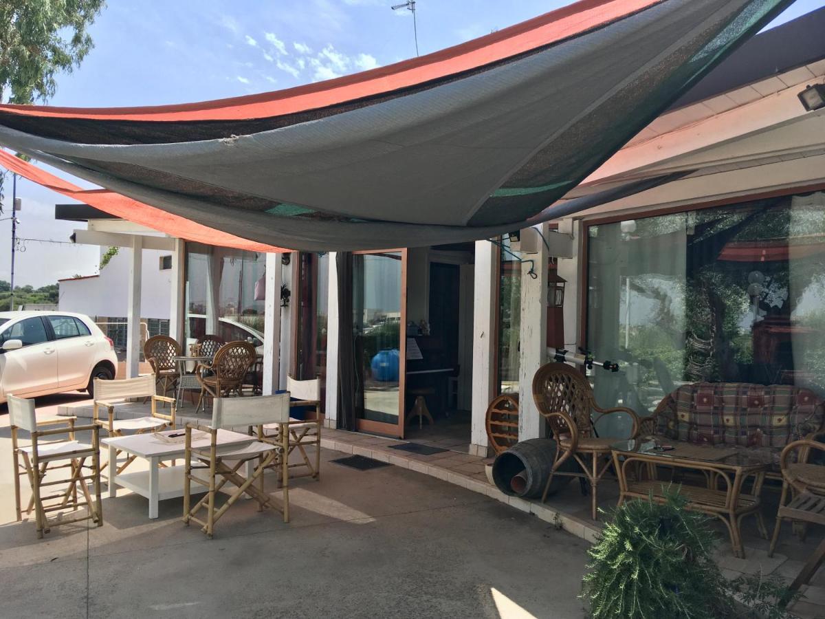 Music House A Castellana Grotte Confinante Via Per Turi 500M Dalle Grotte ภายนอก รูปภาพ