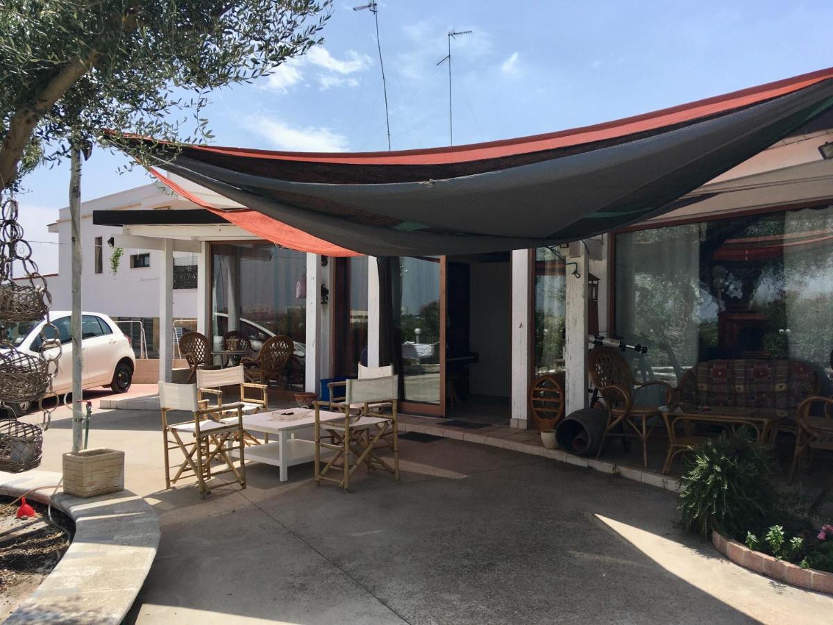Music House A Castellana Grotte Confinante Via Per Turi 500M Dalle Grotte ภายนอก รูปภาพ