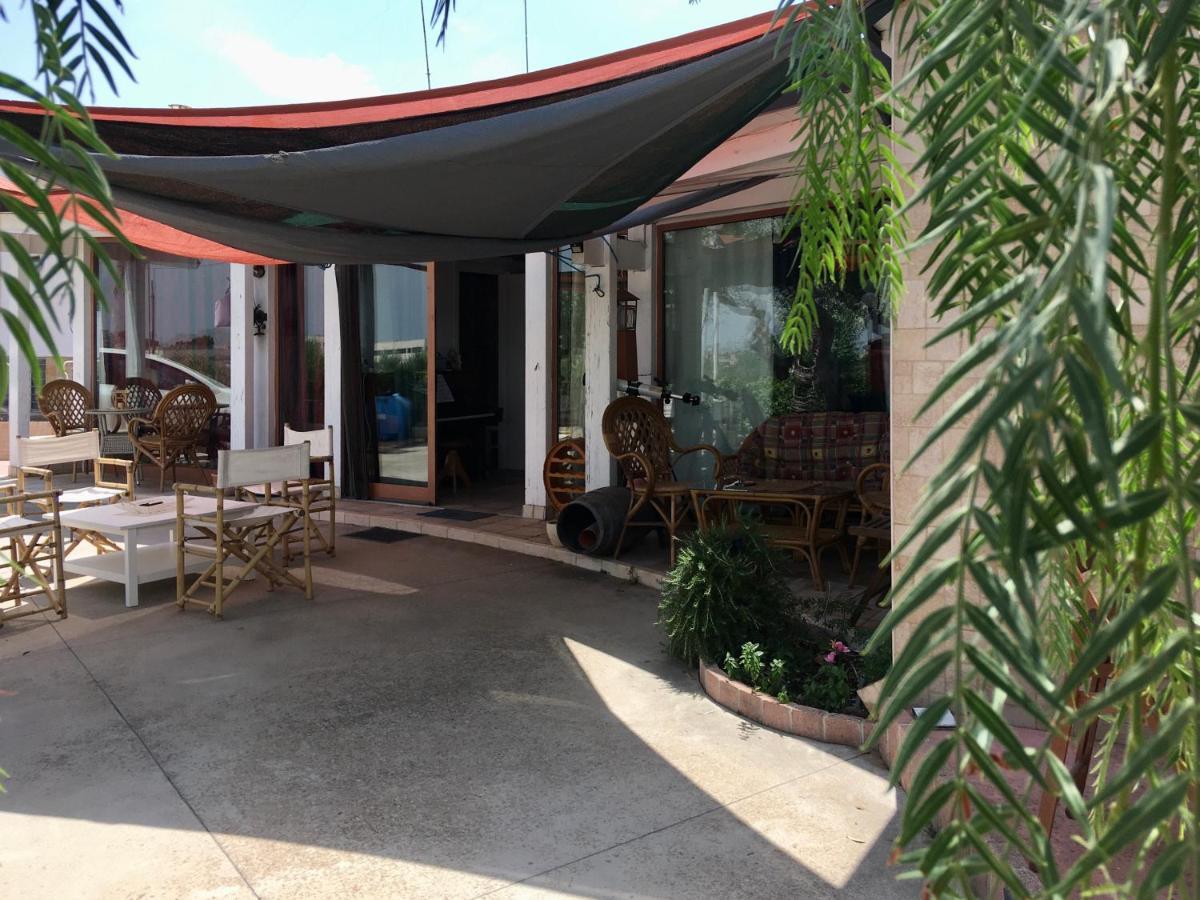 Music House A Castellana Grotte Confinante Via Per Turi 500M Dalle Grotte ภายนอก รูปภาพ
