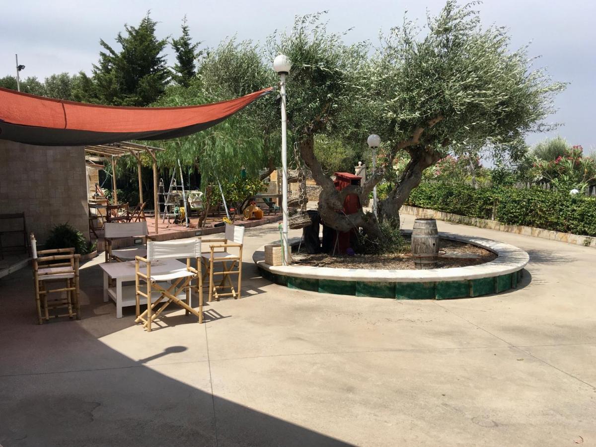 Music House A Castellana Grotte Confinante Via Per Turi 500M Dalle Grotte ภายนอก รูปภาพ